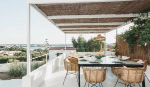 Vendita Appartamento Cala Llonga