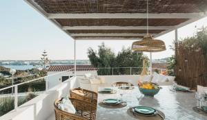 Vendita Appartamento Cala Llonga