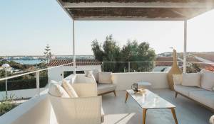 Vendita Appartamento Cala Llonga