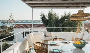 Vendita Appartamento Cala Llonga