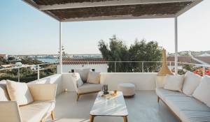 Vendita Appartamento Cala Llonga