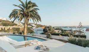 Vendita Appartamento Cala Llonga