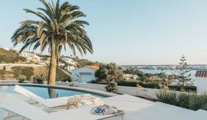 Vendita Appartamento Cala Llonga