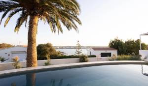 Vendita Appartamento Cala Llonga
