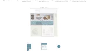 Vendita Appartamento Campo de Ourique