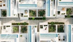 Vendita Appartamento Campo de Ourique