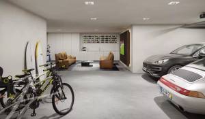 Vendita Appartamento Campo de Ourique