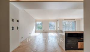 Vendita Appartamento Campo de Ourique