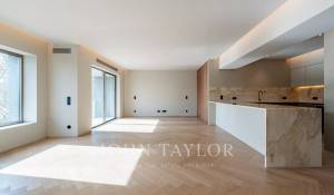 Vendita Appartamento Campo de Ourique