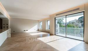 Vendita Appartamento Campo de Ourique