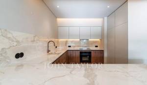 Vendita Appartamento Campo de Ourique