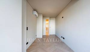 Vendita Appartamento Campo de Ourique