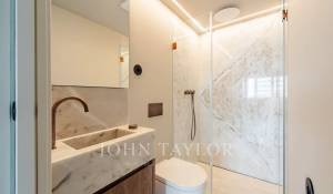 Vendita Appartamento Campo de Ourique