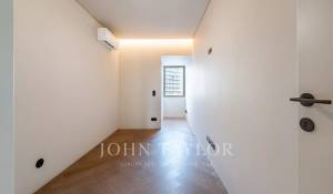 Vendita Appartamento Campo de Ourique