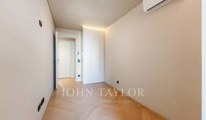 Vendita Appartamento Campo de Ourique