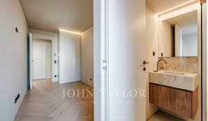 Vendita Appartamento Campo de Ourique