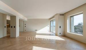 Vendita Appartamento Campo de Ourique