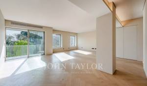 Vendita Appartamento Campo de Ourique