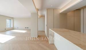 Vendita Appartamento Campo de Ourique