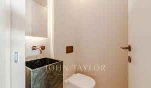 Vendita Appartamento Campo de Ourique