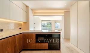 Vendita Appartamento Campo de Ourique