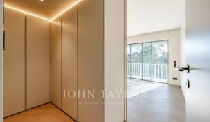 Vendita Appartamento Campo de Ourique