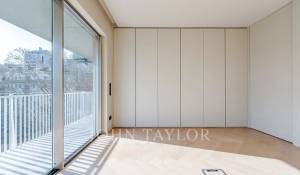 Vendita Appartamento Campo de Ourique