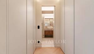 Vendita Appartamento Campo de Ourique