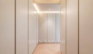 Vendita Appartamento Campo de Ourique