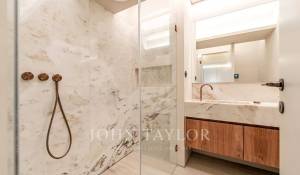 Vendita Appartamento Campo de Ourique