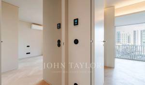 Vendita Appartamento Campo de Ourique