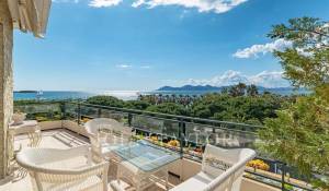 Vendita Appartamento Cannes