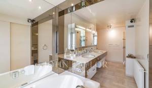 Vendita Appartamento Cannes