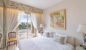 Vendita Appartamento Cannes