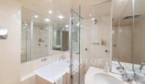 Vendita Appartamento Cannes