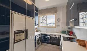 Vendita Appartamento Cannes