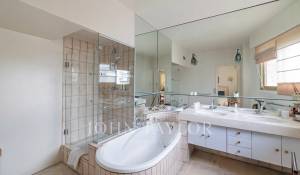 Vendita Appartamento Cannes