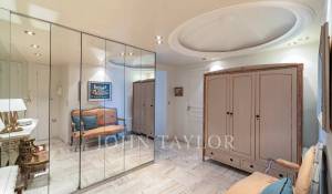 Vendita Appartamento Cannes