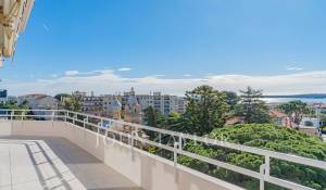Vendita Appartamento Cannes