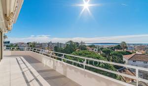Vendita Appartamento Cannes