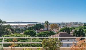 Vendita Appartamento Cannes