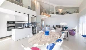 Vendita Appartamento Cannes