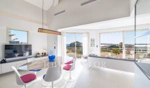 Vendita Appartamento Cannes