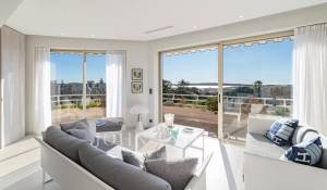 Vendita Appartamento Cannes