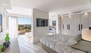 Vendita Appartamento Cannes