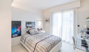 Vendita Appartamento Cannes