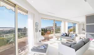 Vendita Appartamento Cannes