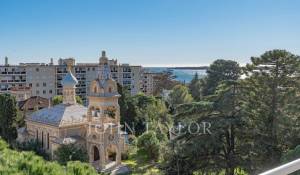 Vendita Appartamento Cannes