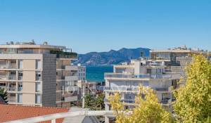 Vendita Appartamento Cannes