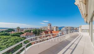 Vendita Appartamento Cannes